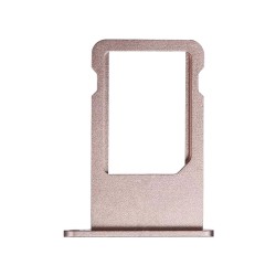 Bandeja de SIM Apple iPhone 6s Dourado Rosa Bandeja de SIM Apple iPhone 6s Dourado Rosa